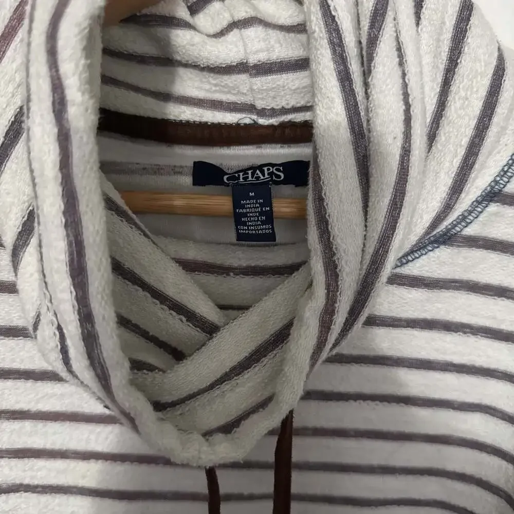 Chaps - Picture 3 of 4